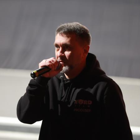 Фото: Иван Малыгин