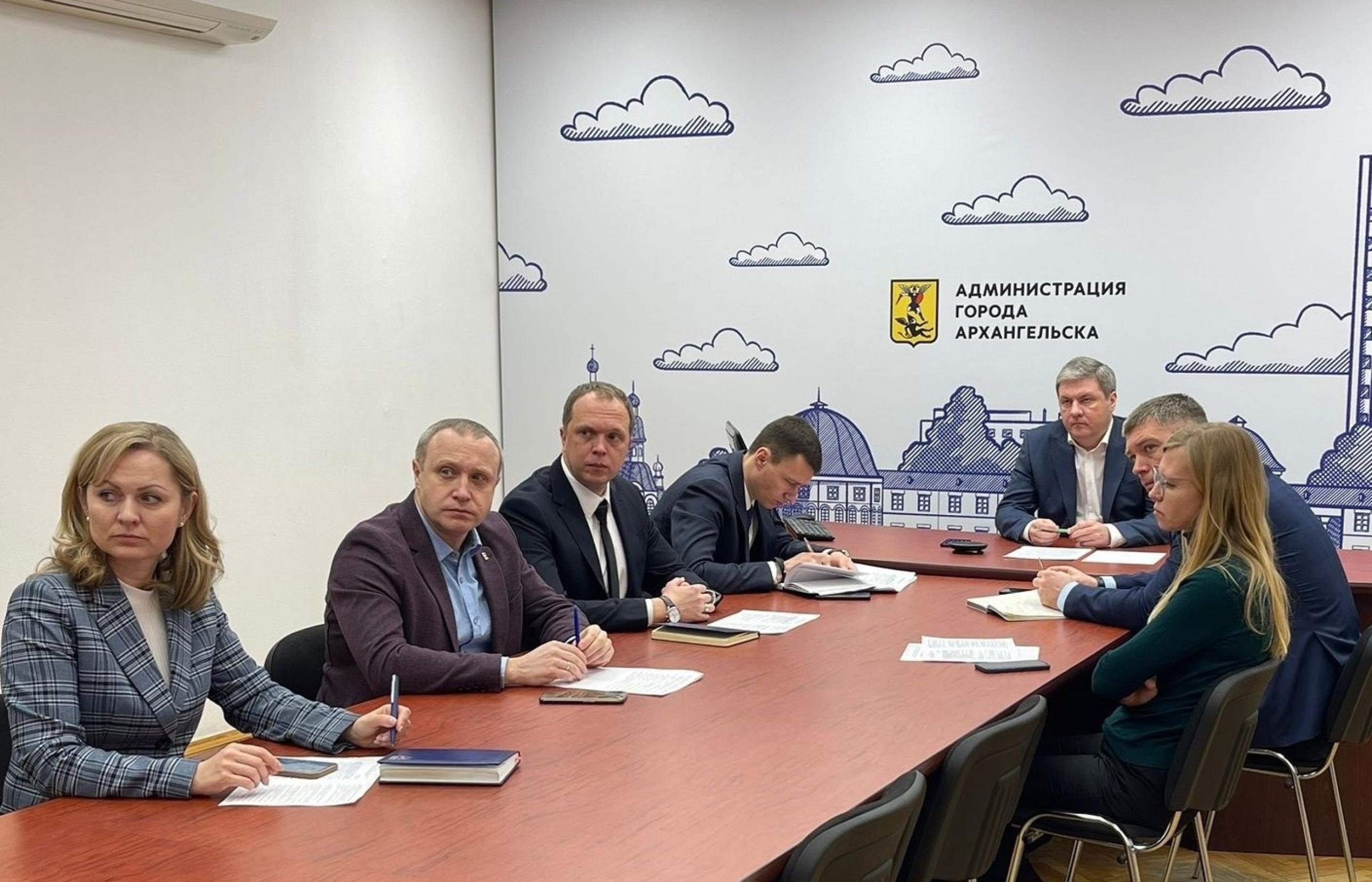 Управляющая компания многоквартирного дома. Проведение капитального ремонта мкд. Объекты электросетевого хозяйства перечень. Проведение и организация собрания тсж. Схема управления многоквартирным домом тсж.