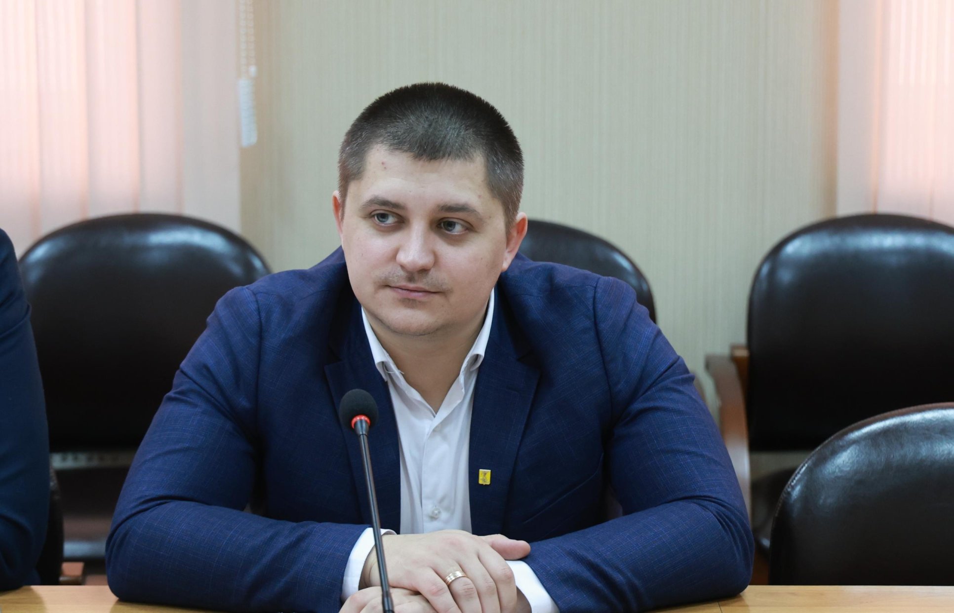 Департамент транспорта строительства и городской инфраструктуры архангельск. Департамент транспорта строительства и городской инфраструктуры архангельск