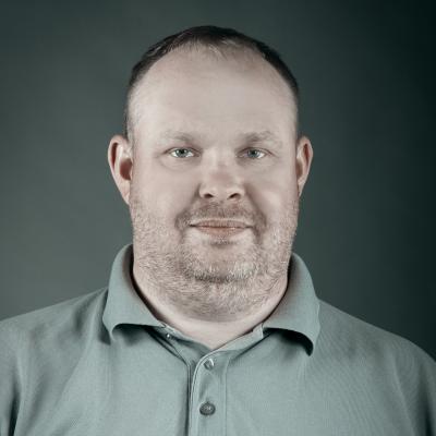 Владимир Таротин