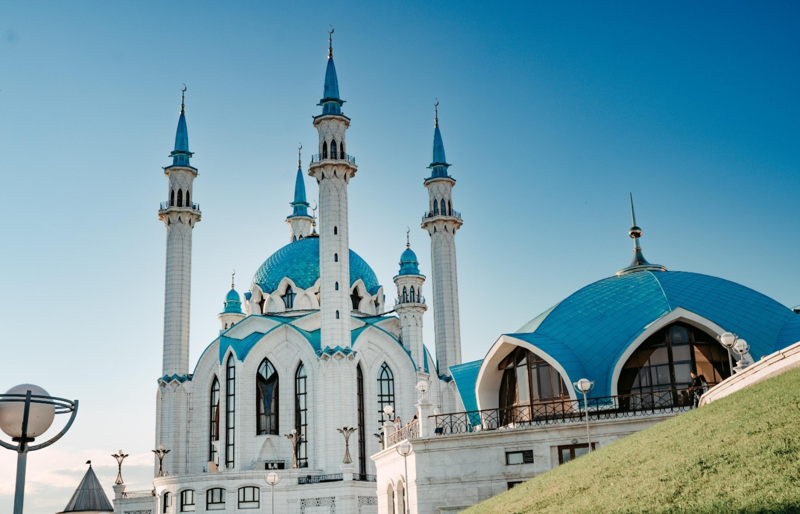 Фото: tourism.tatarstan.ru